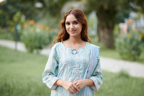 Comment découvrir les traditions des tribus Himba en Namibie ?